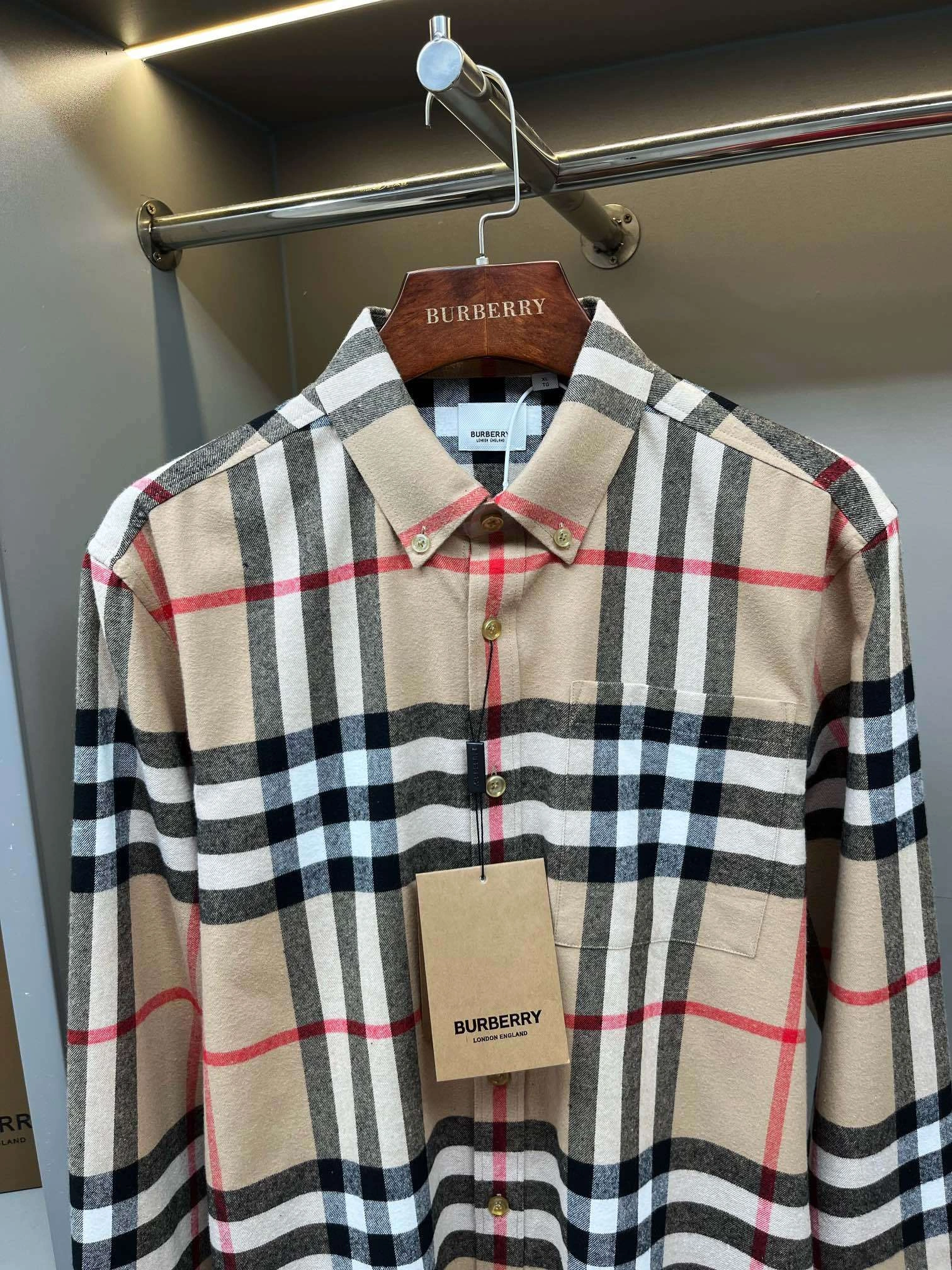 wg.luxury --- 2ur25rry cotton 2colour item:E-F431C0512-2